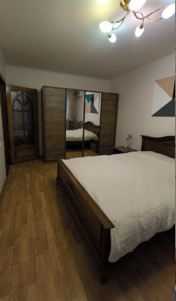  - фото нерухомості